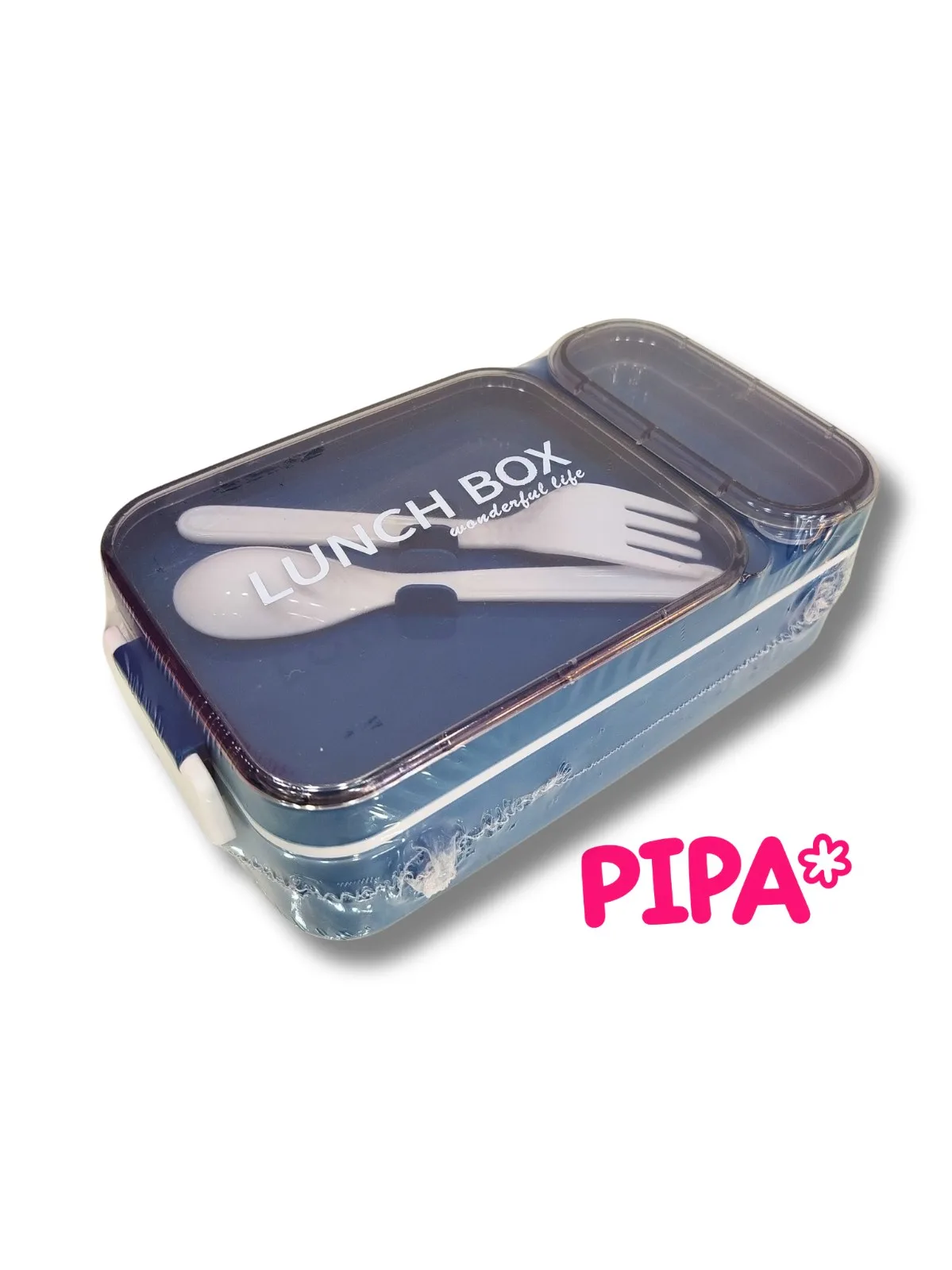 Lunch Box, foto 4
